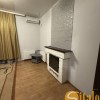 Продаж однокімнатної повнометражної квартири проспект Соборний., фото 4