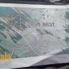 Земельна ділянка 1,86 га під будівництво та сг  в Яблуниці, фото 3