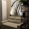 Продаж 1кімнатної  квартири в новобудові вул.Грушевського, Винники, фото 7