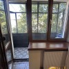 2 кімнатна квартира з дизайнерським ремонтом у ближньому центрі Львова, вулиця Сахарова, фото 26