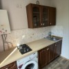 Продаж 1ої кімнт.квартири вул. Сталеварів Медінститут., фото 10