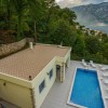 Продаж будинку в Чорногорії в Костаниці ks01283.v6bd_s636, фото 19