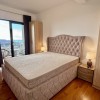 Продаж квартир в Чорногорії в Бечичі bc0116. 2bd_s 8948, фото 25