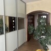 Продаж будинку  новобуд м.Жовква, фото 37