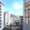 Продаж квартир в Чорногорії в Будві bd01455.0bd_s8402, фото 12