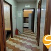 Оренда приміщення 174 кв.мметро Дарниця, фото 12