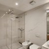 Продаж квартир в Чорногорії в Будві bd011.1bd_s8677, фото 26