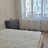 Вперше здається Оренда 3кімн квартири метро Осокорки Бажана 10, фото 11