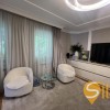 3 кімнатна квартира, ремонт, Вул. М.Скорика Чайковского, Львів, фото 16