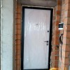 Продаж 2 кімнатної квартири на вул.Щурата Львів новобудова, фото 5
