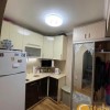 Продаж  Квартира  вул. Плужника Євгена, Шевченківський район, Львів, фото 1
