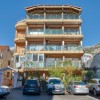 Продаж квартир в Чорногорії в Будві bd01438.2bd_s8038, фото 1