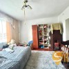 Продаж житловий  будинок с.Пили Жовківський рн Львівська обл., фото 19