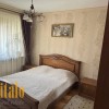 Продаж 4 кім квартири з ремонтом, індивід опалення, фото 7