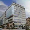 Продаж квартир в Чорногорії в Будві bd01475.2bd_s8801, фото 23