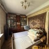 Продаж 2к квартири по вул. Гоголя в рні Лахті, фото 8