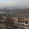 3 квартира, вул. Чорновола, Франківськ, фото 12