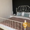 Продаж 1 кімнатна квартира вул Кульпарківська Victoria Gardens, фото 4