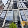 Продаж 1 кімнатна квартира в ЖК Авалон Ап,  Львів, фото 1