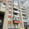 3 кімнатна квартира з ремонтом  у цегляному будинку по вулиці Пимомненка, місто Львів., фото 29