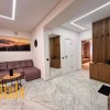 Продаю стильну 2 кім квартиру практично в центр, фото 9