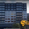 Продажа 2к квартиры 72 кв. м  на ул. Ляли Ратушной 23  ID 34018712, фото 5