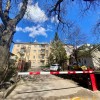 Продаж 2кімнатної квартири в самому серці Львова по вул. Личаківська, фото 14