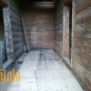 Будинок с.Середній Березів Косівський район, фото 15