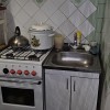 Продам  2к  квартиру Хортицький район, фото 5