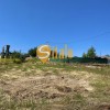 Елітна видова ділянка в Лісниках, Стежки, Equides Club, 17,7 соток, фото 10