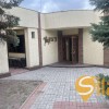 Продаж ресторану по бул. Шевченка набережна магістраль, фото 29