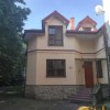 Продаж будинку, центр,  вул. Коцюбинського Михайла, місто Львів, фото 12