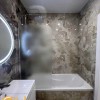 Продаж 1 кім квартири в сучасному ЖК біля парку, фото 13