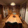 Продаж будинків в Чорногорії в Херцег Нові hn01431. 3bd_s8819, фото 9