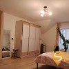 Продаж  просторого будинку з євроремонтом та меблями, місто Винники, фото 8