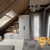 Продаж  окремостоячого будинку в Винниках, з ремонтом та меблями., фото 4