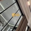 Продаж офісного приміщення в центрі міста вул. Велика Васильківська, Олімпійська, фото 14