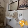 Оренда затишного будинку, 6км. від метро Славутич, Осокорки, без, фото 12