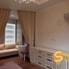 Продається простора дизайнерська квартира 116,9 м² у самому центрі Львова на вул. Івана Франка., фото 9