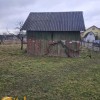 Садовий будинок 5 сотих с.Сопів, фото 8