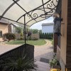 Будинок , ремонт, Рудно, фото 15