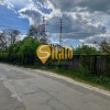 Фасадна ділянка, вул. Маслівка, Підлипка, 4 сотки, Осокорки, 1,52 км до метро Славутич, фото 3