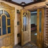 Будинок житловийКіданч Коломийський рн, фото 19