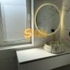 Будинок з ремонтом, з терасою, газом, центр. комунікації, фото 13