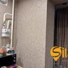 Продажа 2к квартиры 57.5 кв. м  на ул. Антонова Олега  ID 34895731, фото 9