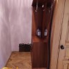 1 квартира вул. Карпатська,Центр,Франківськ., фото 6