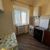 Продаж 3 кім квартири біля парку ШевченкаСорохтея, фото 5