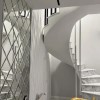 Продаж 4 кімнатної квартири з ремонтом у новобудові по вулиці Манастирського, місто Львів., фото 7