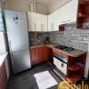 Продаж 3х кімн. квартири проспект Соборний в районі бульвару Шевченка., фото 7