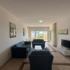 Продаж квартир в Чорногорії в Будві bd01218.1bd_s8939, фото 13